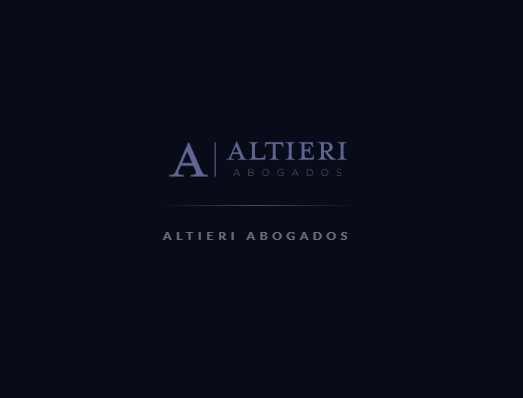 Altieri Legal