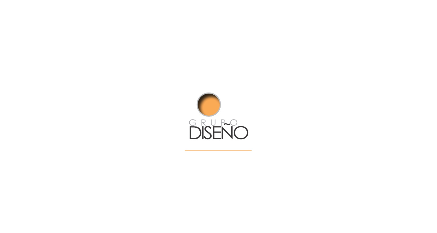 Grupo Dise&ntilde;o
