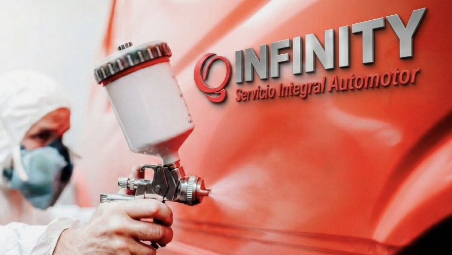 Diseño web para E-commerce Premium