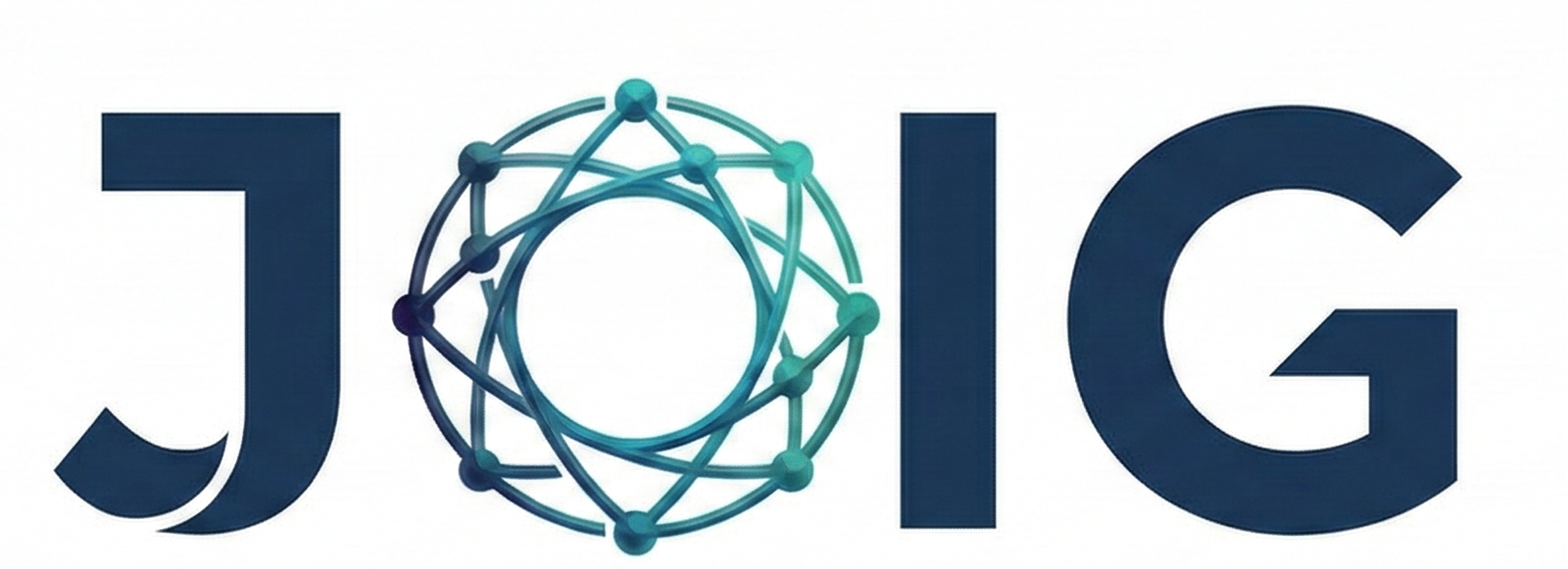 JOIG Web Studio - Inicio